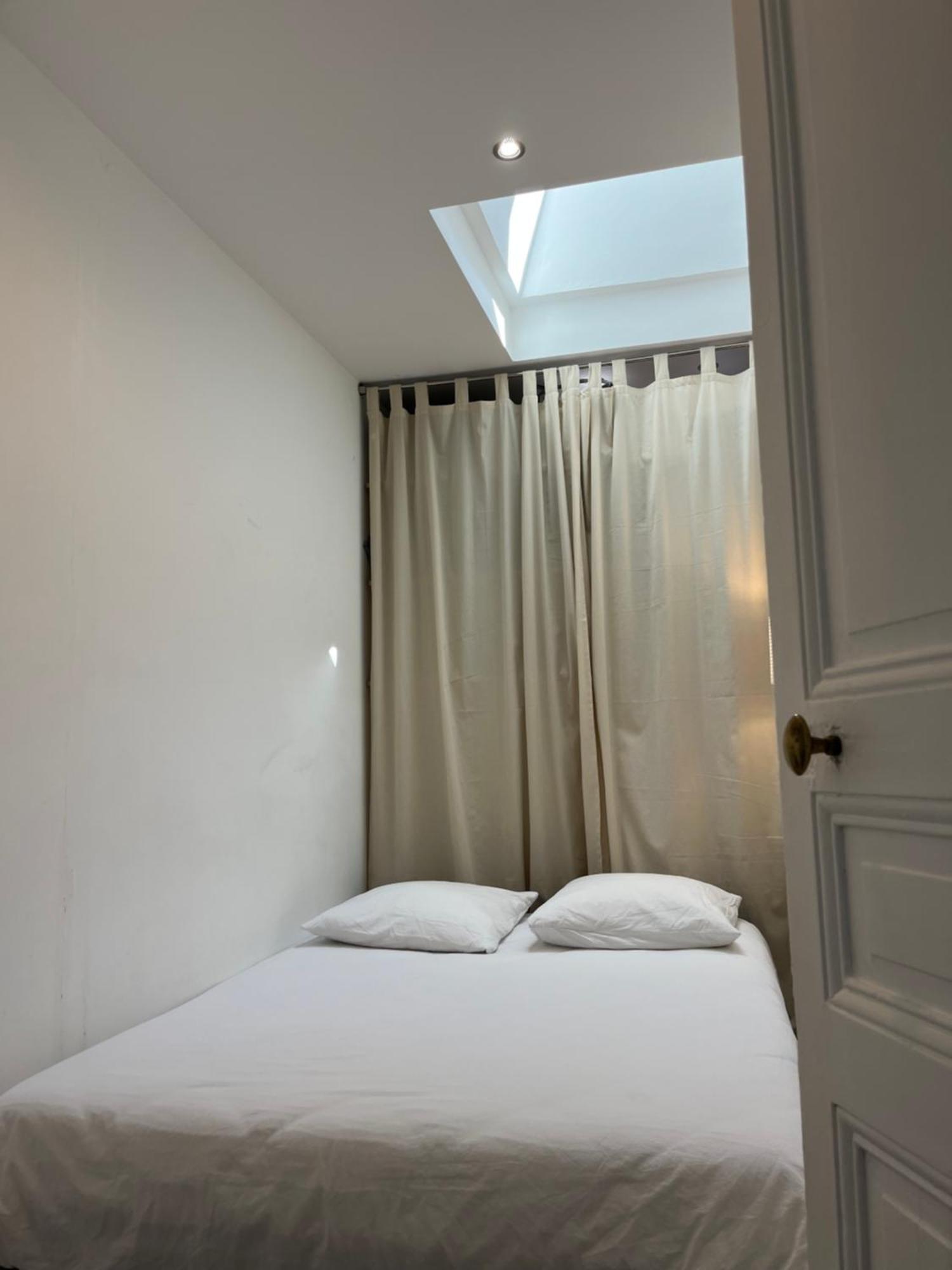 Le Logis Cantilien Lamorlaye-Chantilly Exterior photo